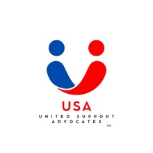 unitedsupportadvocates.com